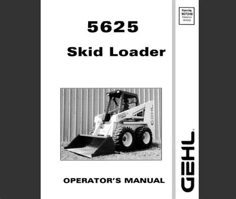 water pump for gehl 5625 skid steer|gehl skid steer electrical diagram.